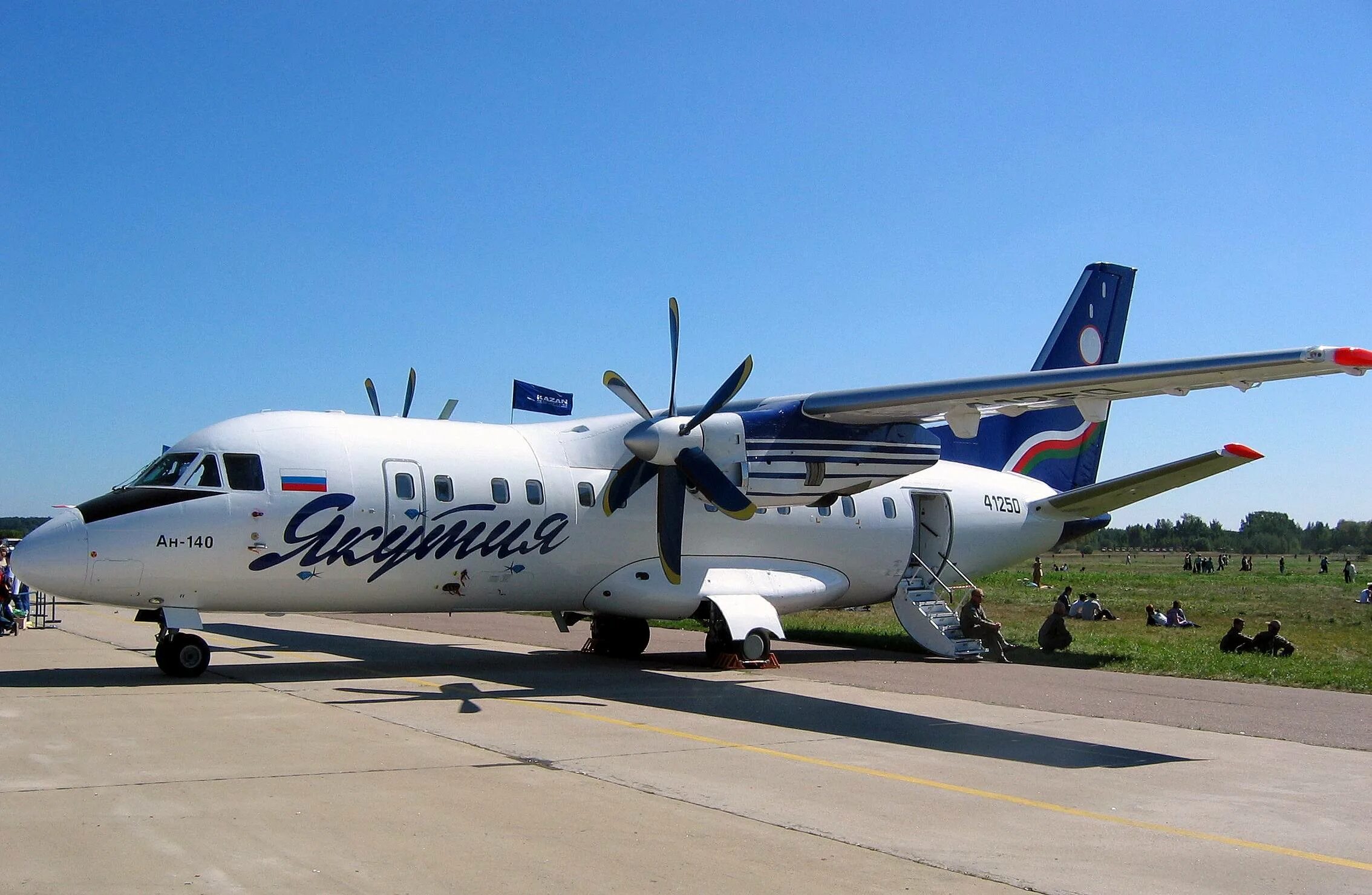 турбовинтовой ан 22 самолет турбовинтовой. турбовинтовая авиация. турбовинтовая авиация. самолёт антей ан-22. Beechcraft 145.