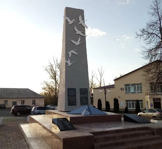 Поселок варламово самарская область. Поселок варламово самарская область. Пос варламово. Сызрань црб варламово главный врач. Поселок варламово самарская область.