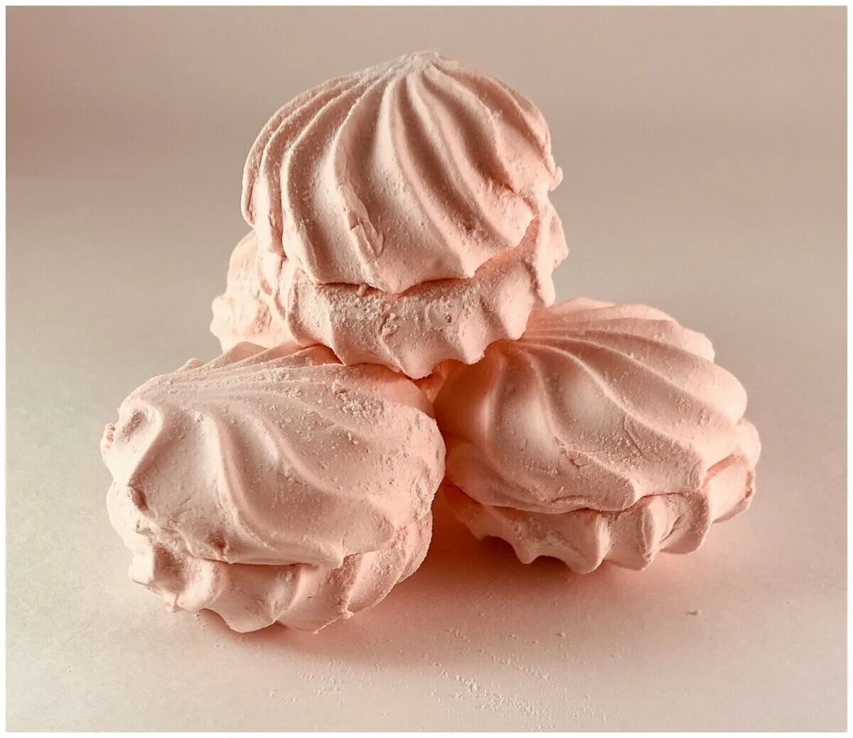 Зефир со. Бобруйский зефир. Зефир со. Зефир со. Зефир со.