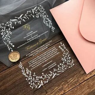 Ws invite i