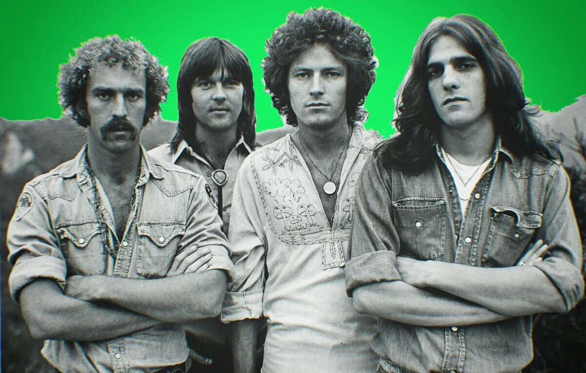 Группа Eagles 1971. Группа Иглс сейчас. Eagles солист. Иглз группа Берни Лидон. Судьба участников группы