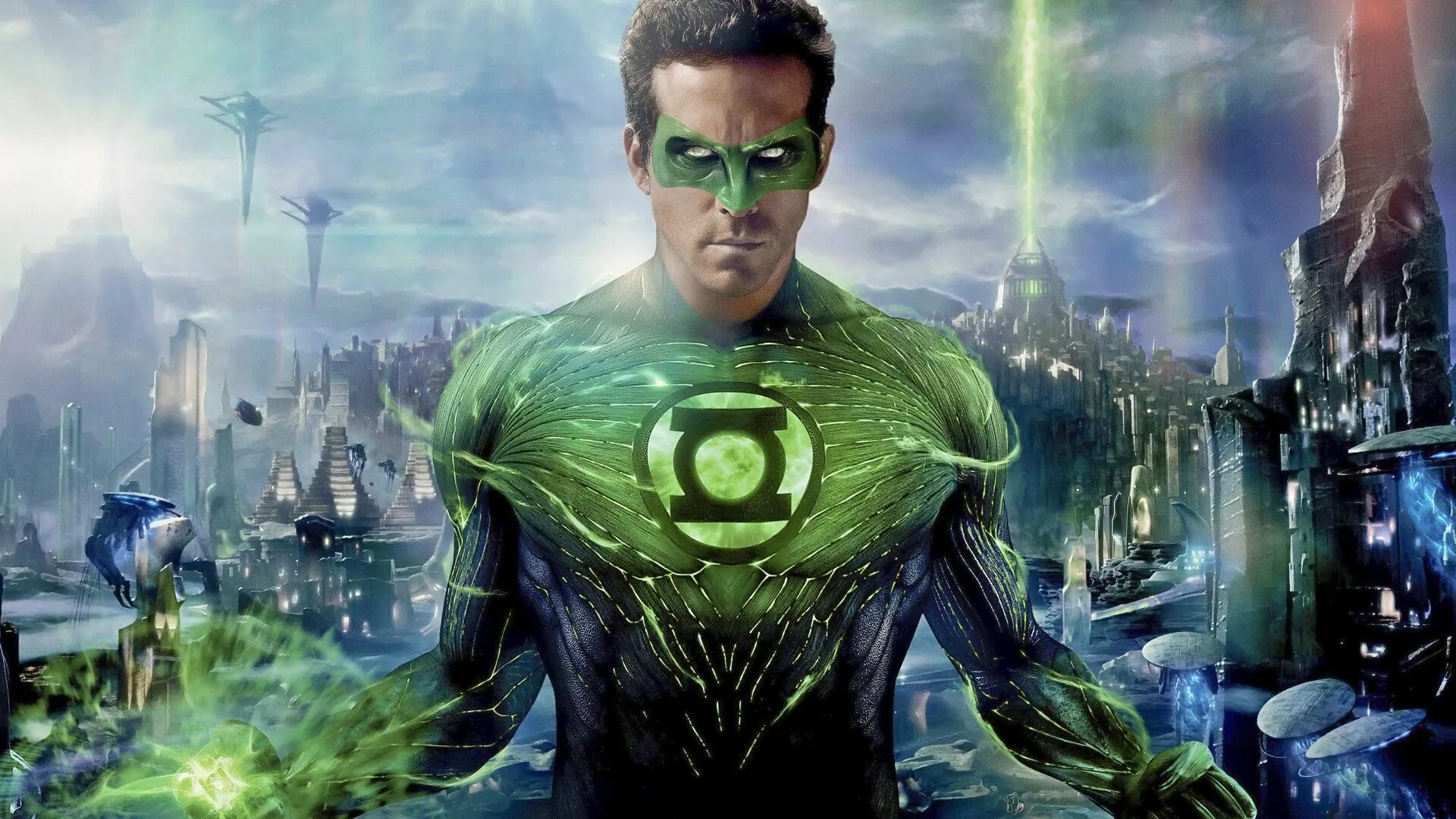 Стать зеленым. Зеленый фонарь (2011) Green Lantern. Зеленые люди в кино. Зелёный фонарь 2 актеры. Зелёный фонарь фильм 2.