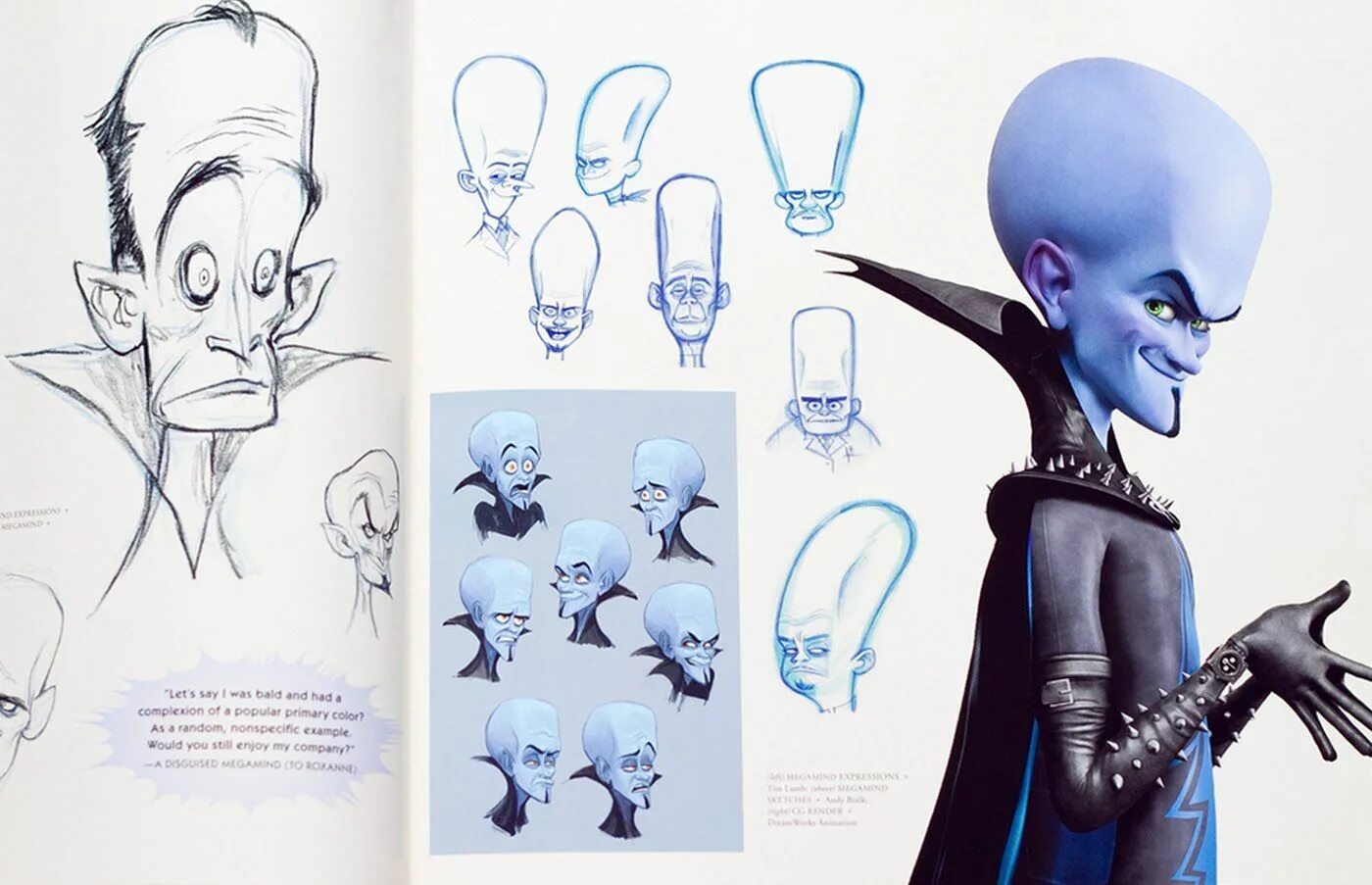 Megamind comics. Мегамозг комикс. Мегамозг концепт арты. Мегамозг концепт арт. Мегамозг и мачомен шип.