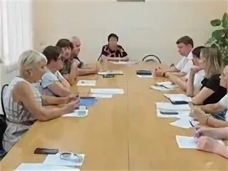 Департамент 13