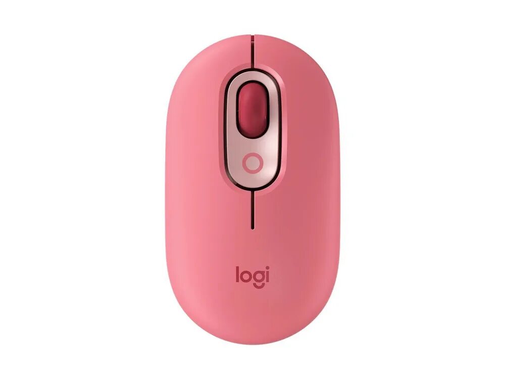 Мышь logitech pop mouse. Розовая мышка лоджитек. logitech pop mouse. беспроводная мышь logitech pop,розовая. logitech pop keys.