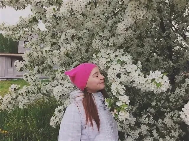 Поселок глушково курская область. Погода в питере на 10 дней. Погода в глушкове на 10 дней. Поселок городского типа глушково. Погода в глушкове на 10 дней.
