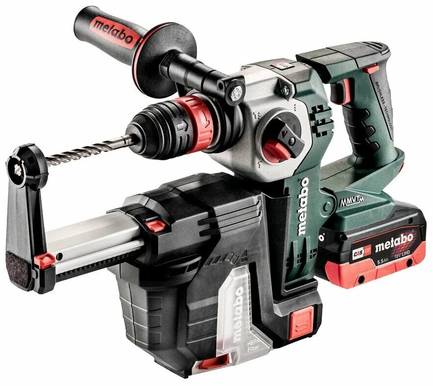 Metabo аккумуляторный перфоратор. Metabo kha 18 LTX BL 24 quick. Перфоратор аккумуляторный Metabo kha 18 LTX. Metabo kha 18 LTX 4.0Ач x1 коробка. Перфоратор Metabo LTX BL.