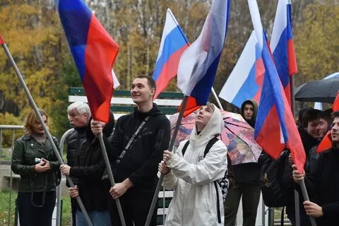 События в рязани сегодня последние