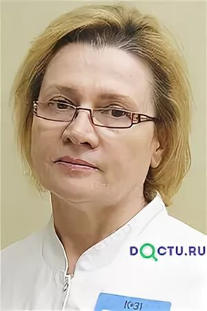 Лучший гастроэнтеролог форум. Лучший гастроэнтеролог форум