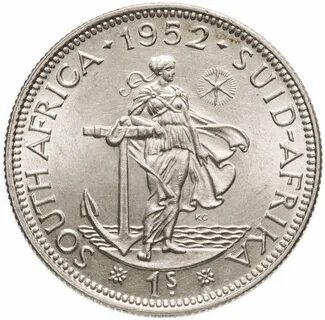 1953 1960