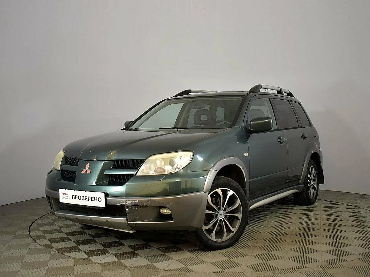 митсубиси аутлендер 2005. 4. 0 4wd. Mitsubishi outlander 2005. Mitsubishi аутлендер 2005.