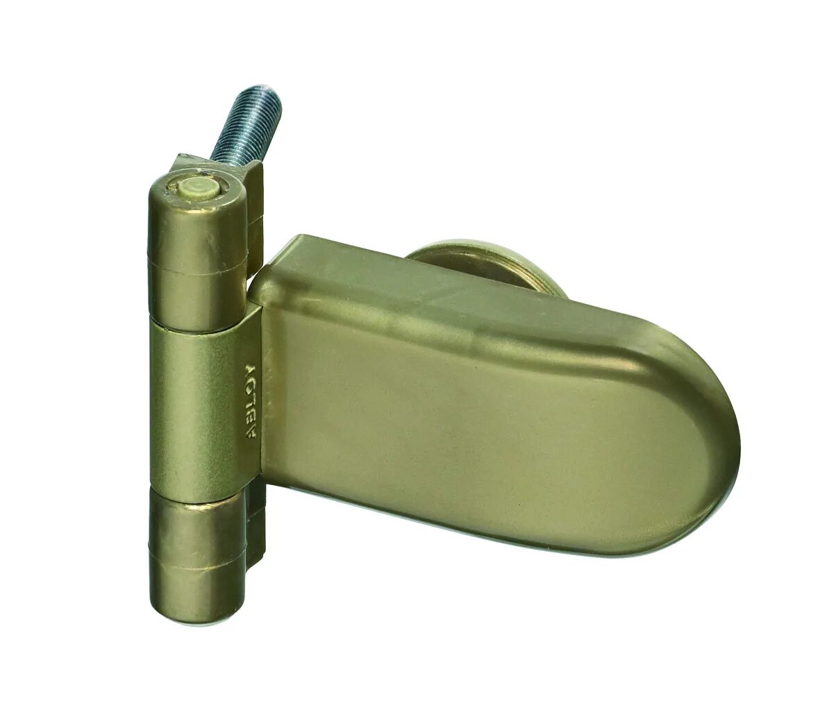 Петли для стеклянных дверей. Петля fl-75 pss. abloy петли дверные. петля abloy fl-65. петля фл 75.