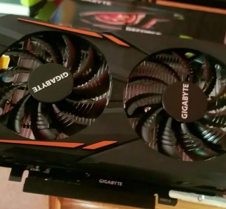 1050 ti размер. Gtx 1050 ti gigabyte. gigabyte geforce gtx 1050 ti oc 4g. gtx 1050 ti windforce. msi geforce gtx 1050 ti 4gb.