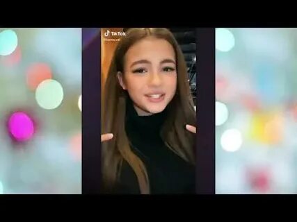 Песня вали карнавал не спала ночами