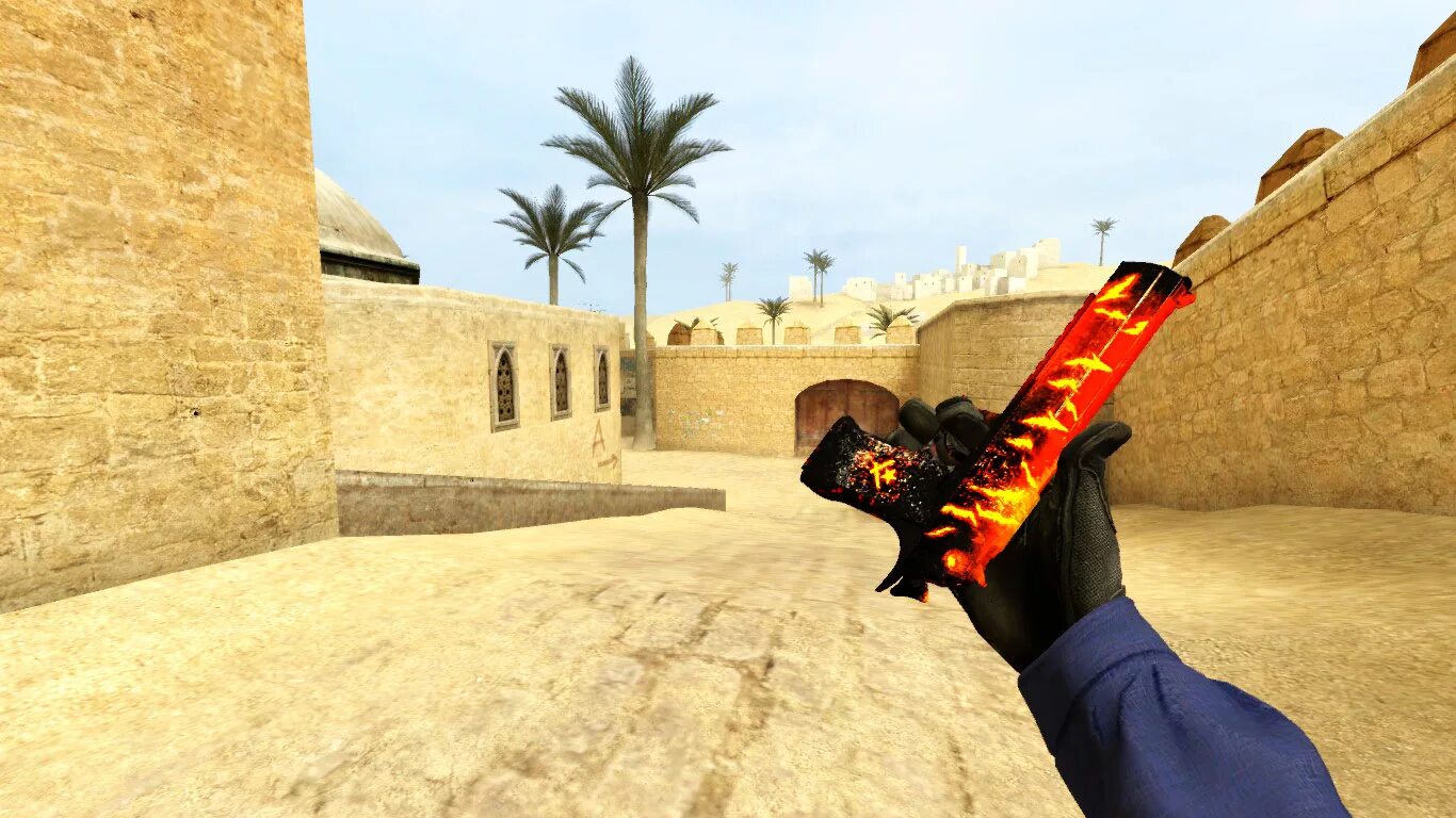 Скины на дигл. Дигл для ксс. Моделька дигла. Дигл cs s. Deagle cs go.