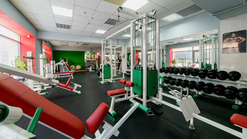 океанис фитнес в нижнем новгороде. спортклуб арни на гагарина. нижний новгород тренажерный. единоборства и фитнес нижний новгород ганза. Fitness house спортзал нижний новгород.