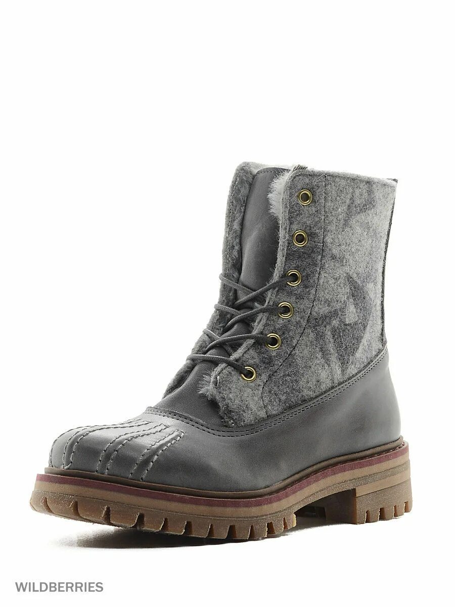маскотте ботинки зимние женские. Mascotte ботинки женские зимние. ботинки mascotte. Mascotte ботинки женские зимние. Mascotte ботинки женские зимние 58 226631 0102.