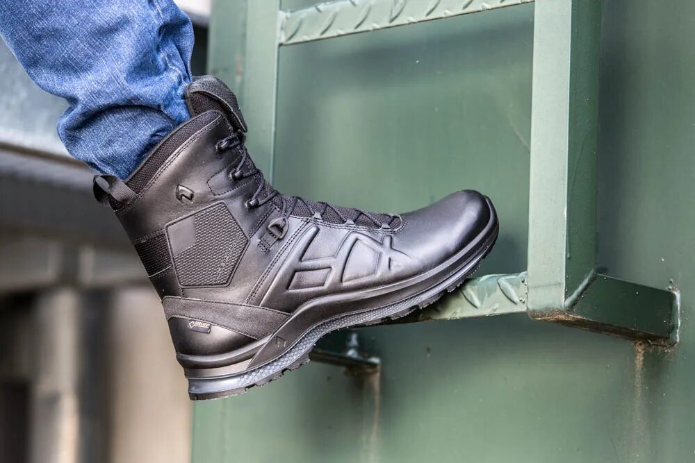 0 gtx. Ботинки тактические haix black eagle athletic 2. Haix black eagle tactical 2. Haix black eagle. 0 gtx mid.