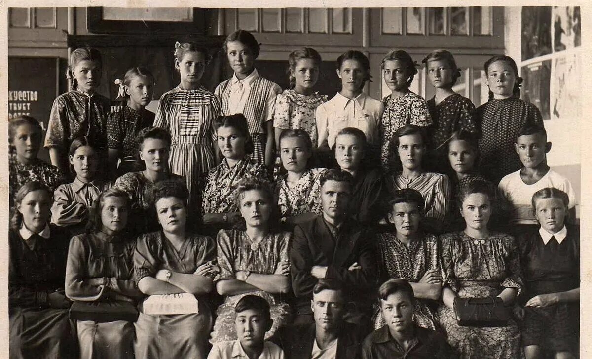 одноклассники 1952 года. школа 2 камень на оби алтайский край. студентки ссср 70х. выпускники. куйбышевский медицинский институт 1960 года.