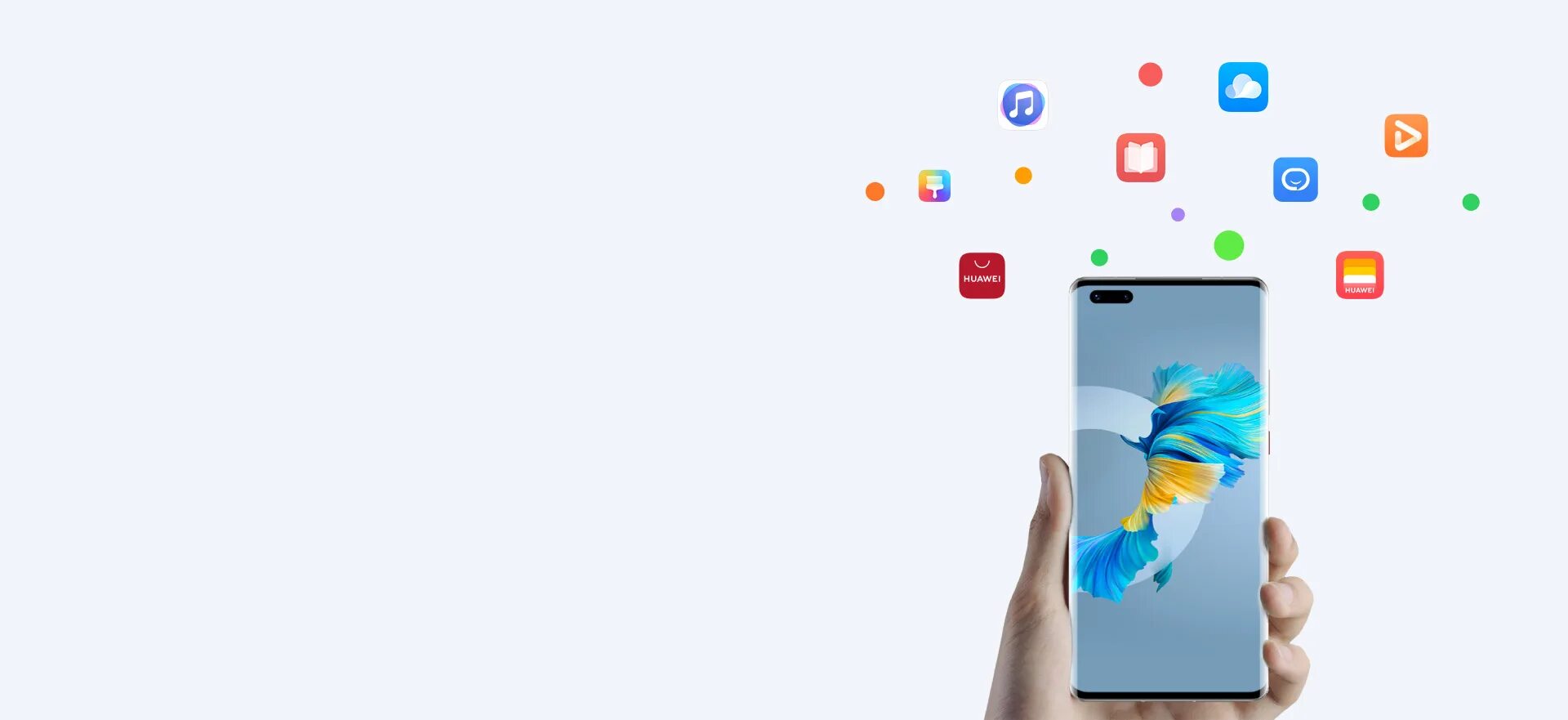 Google services на хуавей. Huawei mobile services. мобильное приложение huawei. сервис хуавей. хуавей appgallery.