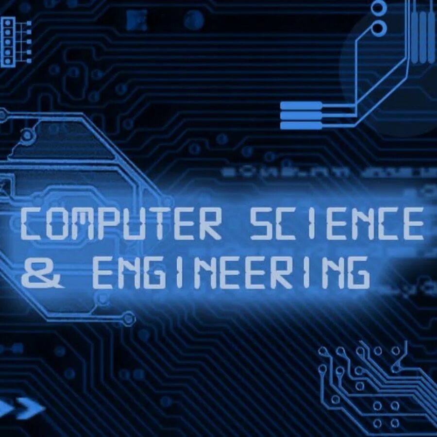 Computer science перевод. Computer science ncert.