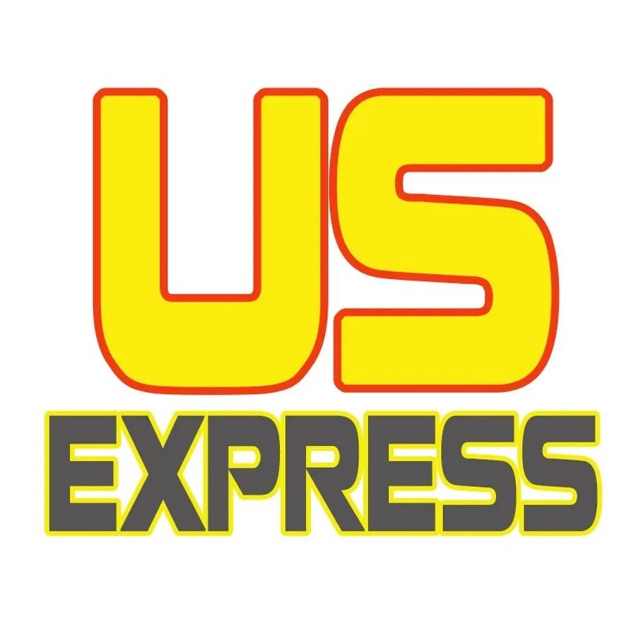 Us Express. Express botx. Экспресс ютуб. Express from us. Volt express отзывы