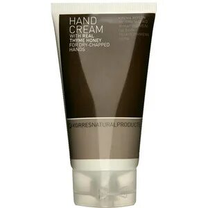 Hands отзывы