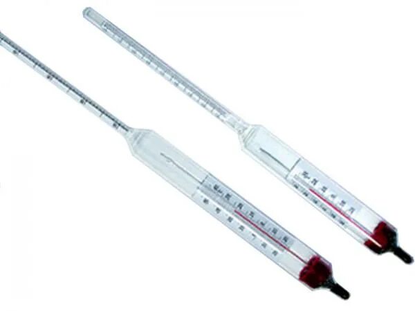 Ареометр ант-1 830-890. Ареометр для нефти ант-1 770- 830. Ареометр для нефтепродуктов ант-1 830-890. Ареометр для дизельного топлива ант-2 830-910 кг/м3. Ареометр ант-1 830-890.