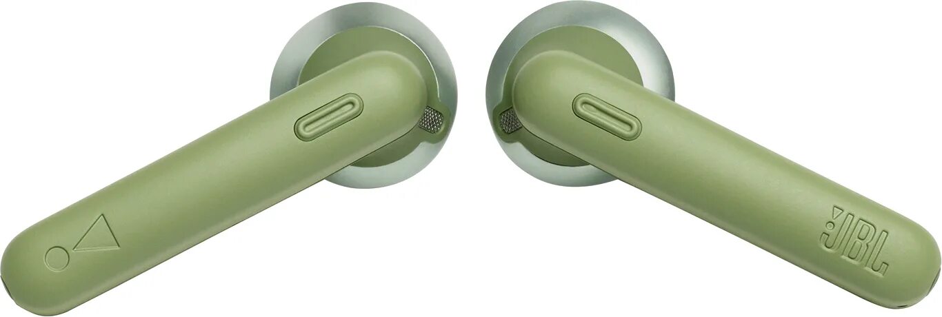 Наушники jbl tune 220 tws. JBL 220tws. JBL Tune 220t. JBL Tune 220 TWS, Green. Наушники беспроводные JBL JBL Tune 220 TWS.