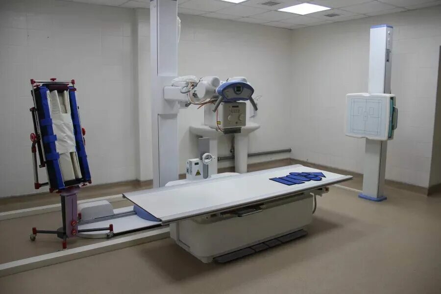 аппарат рентгеновский цифровой ренекс-2. аппарат рентгенографический цифровой "ренекс рц" исполнение 11. уникорд мт рентгеновский аппарат. аппарат рентгеновский цифровой ренекс-2. рентгеновский аппарат ренекс рц.