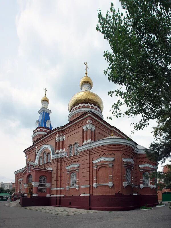 Покровская церковь (астрахань, старообрядческая). Храм в селе старица астраханской области. Храм пресвятой богородицы астрахань. Покровский кафедральный собор астрахань. Покровском кафедральном соборе астрахани.
