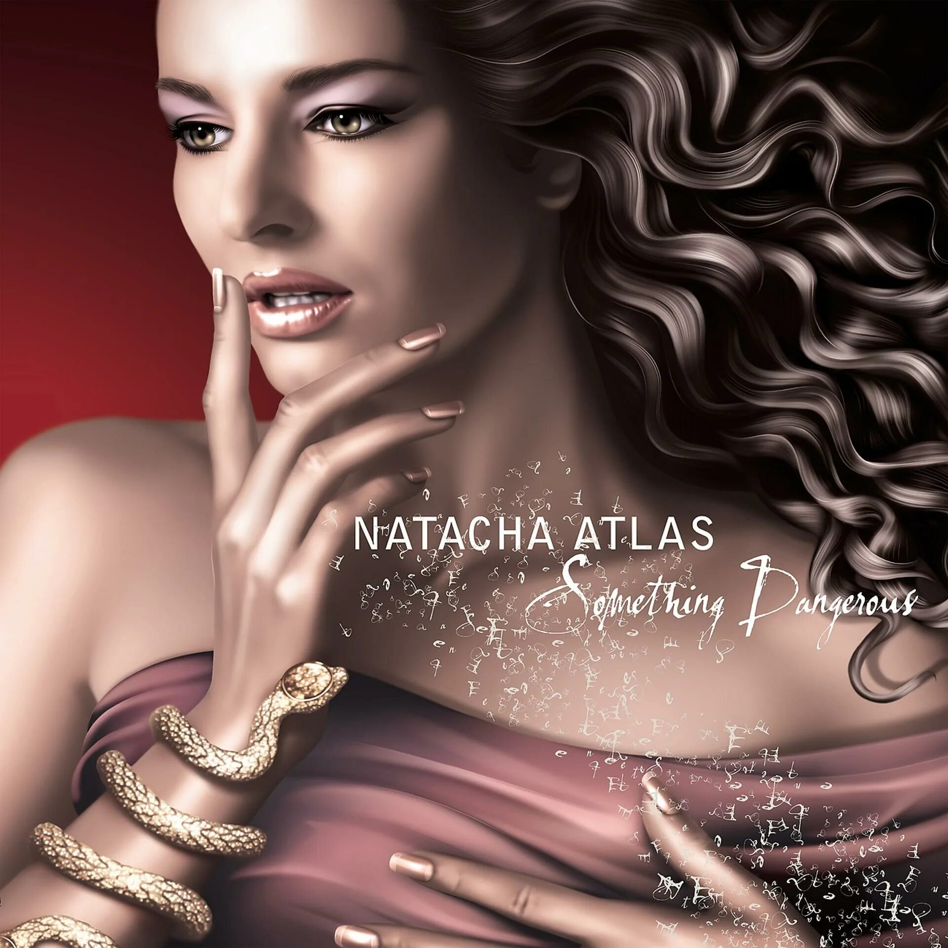 Natacha Atlas. Наташа атлас. Женское лицо. Наташа атлас слушать.