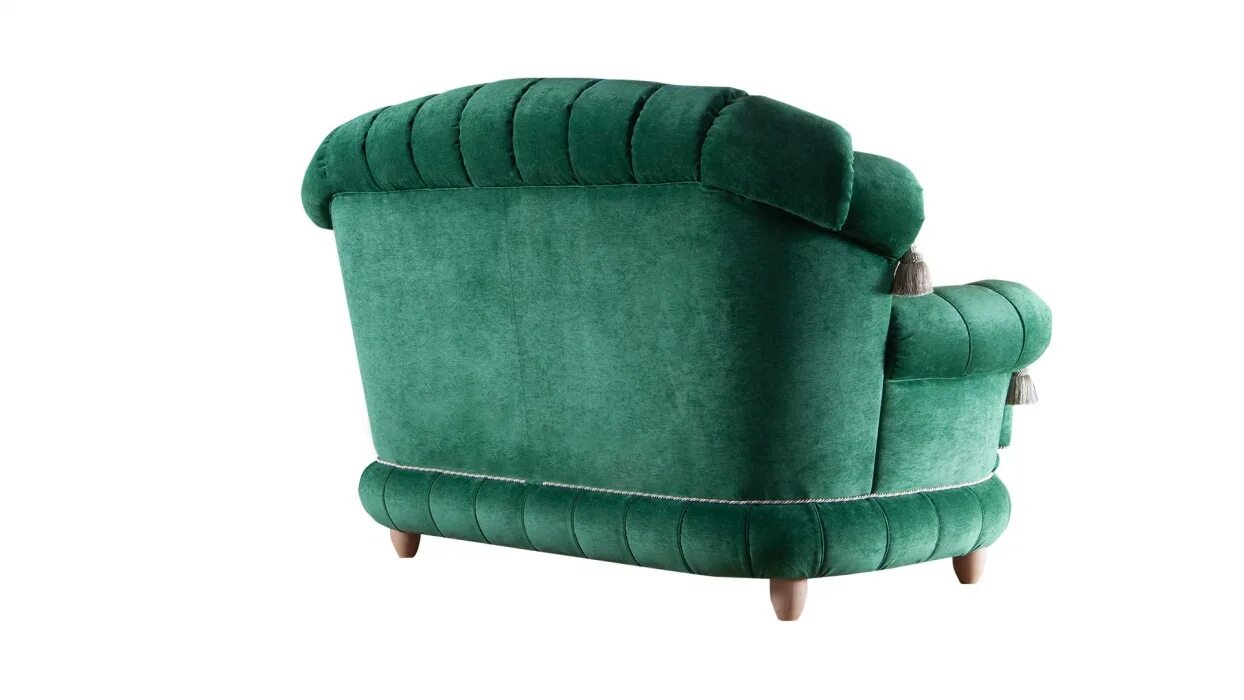 Диван милкен velvet grafit. Диваны спб. Ткань оскар союз мебель. Velvet lux 15. Диван классик 17ду.