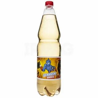 Лимонад улан удэ