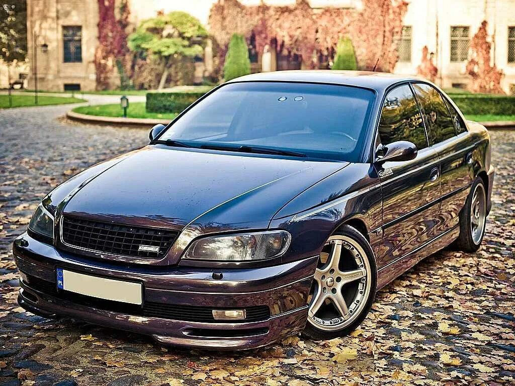 Опель омега б 5. Opel Omega b. Opel Omega b 2001. Opel Omega b 2000. Opel Omega b Tuning.