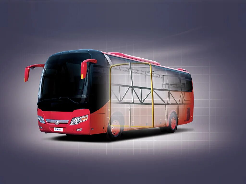 Yutong bus. Yutong zk6128h. yutong zk6938hb9. yutong zk6119ha.
