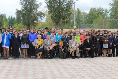 Погода аитово