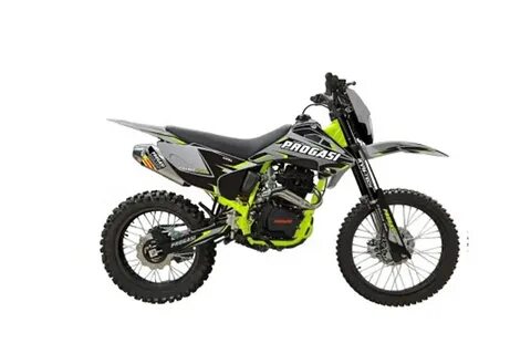 Прогаси пальма 250