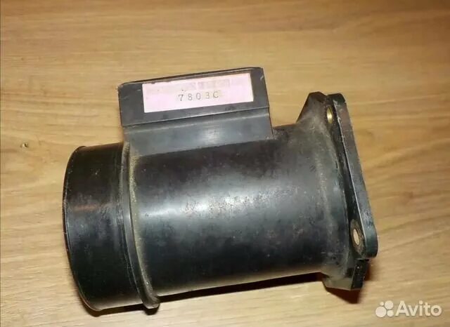 Ниссан патрол дмрв. Датчик расхода воздуха ниссан патрол y61 zd30. Датчик массового расхода воздуха zd30. Дмрв ниссан патрол y61 zd30. F00c262044.