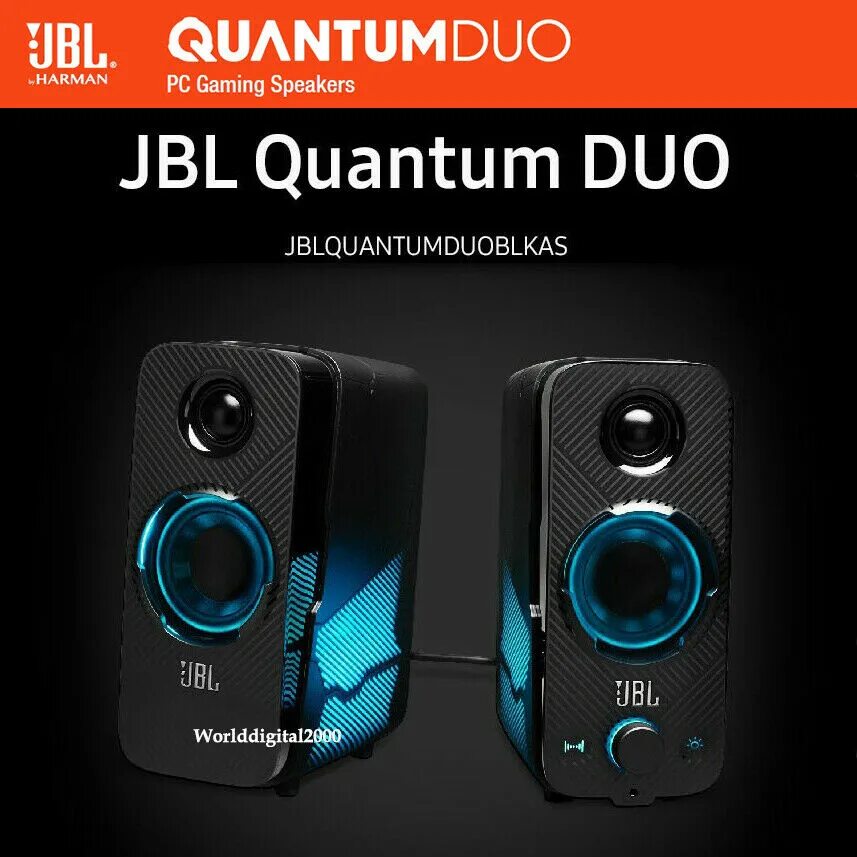 Колонки JBL Quantum Duo. 2.0 JBL Quantum Duo. JBL Quantum Duo White. Jbl quantum duo