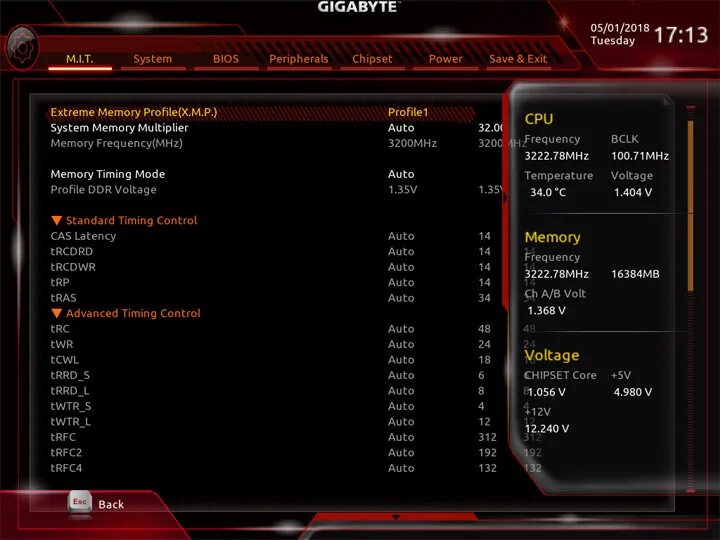 Xmp bios gigabyte b560. Asus bios xmp профиль. Gigabyte техподдержка. Xmp профиль gigabyte. Xmp профиль оперативной памяти gigabyte bios.