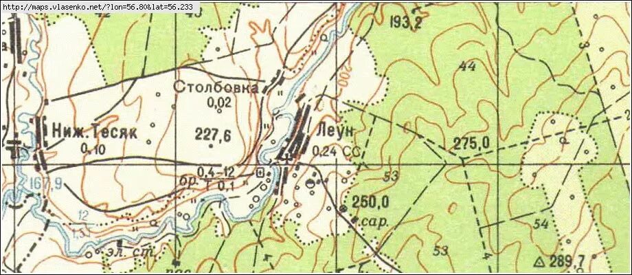 Леун Пермский край. Бияваш Октябрьский район Пермский край. Пермский край Октябрьский р-он с Леун.. Ураловед карта. Карта октябрьский пермский