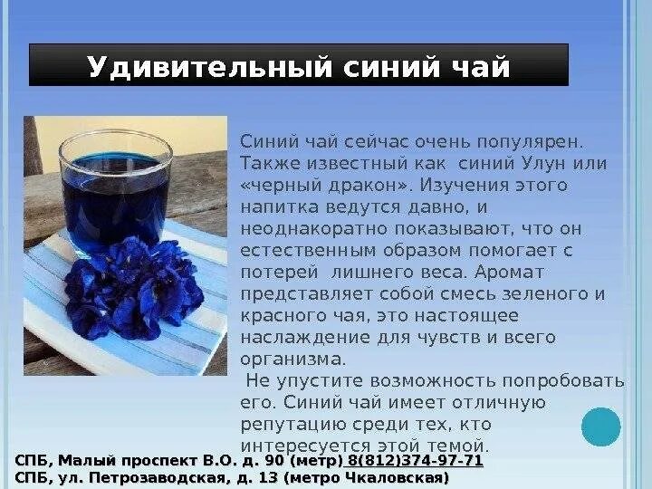 Синий чай анчан как заваривать. Чай анчан тайский синий полезные свойства. синий чай. синий чай улун. синий чай анчан полезные свойства.