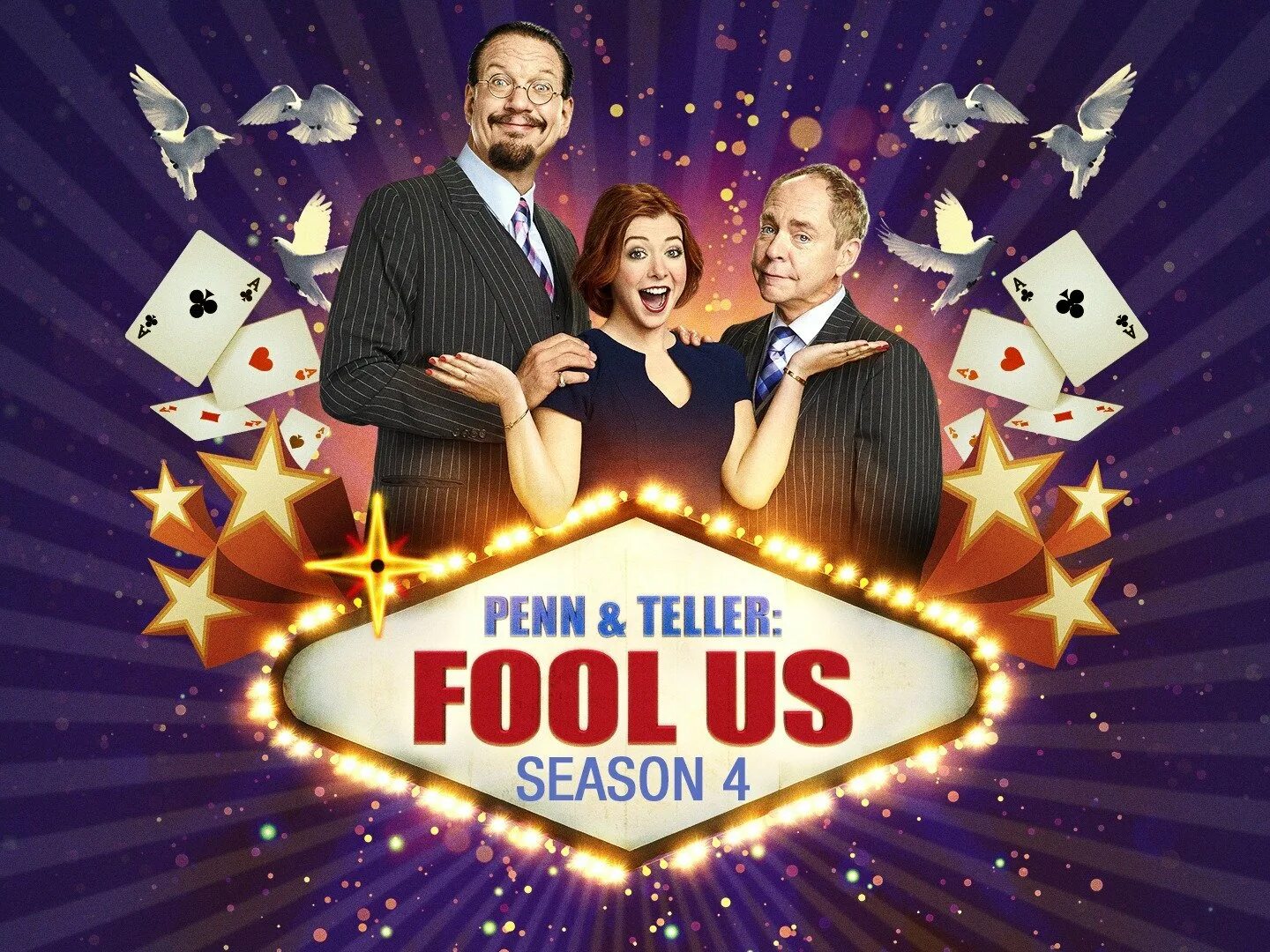 Fool us. Penn and teller. penn &amp; teller: fool us телепередача. пенн и теллер фокусники. the fool.
