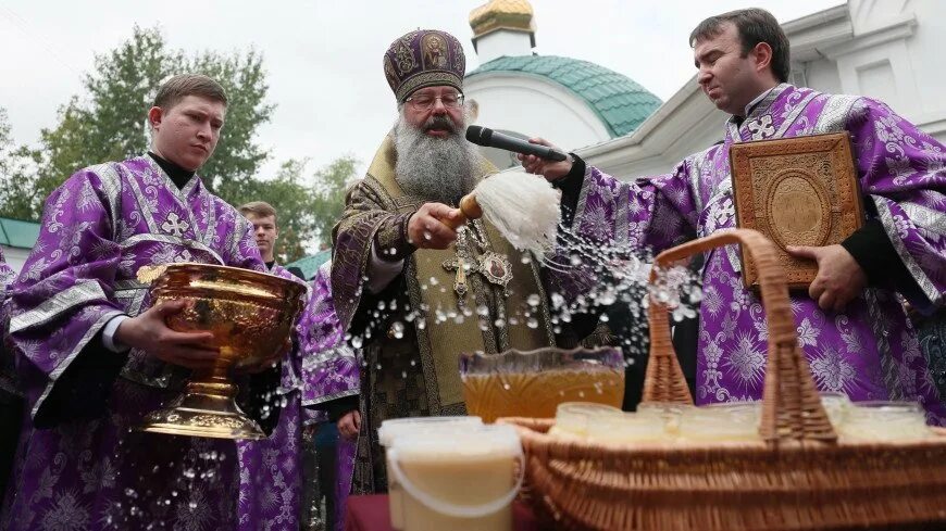 14 августа 2013 г