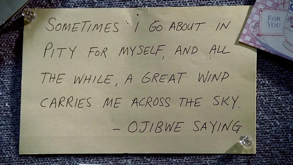 Time for myself. Sometimes i go about in Pity for myself and all the while a great Wind carries me across the Sky. Sometimes i go about in Pity for myself. All the while. Прикольные картинки about me.