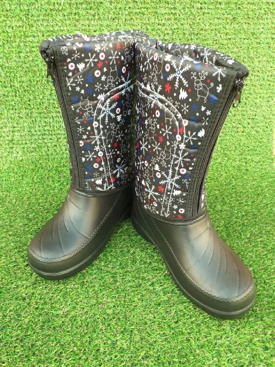 Vaporesso xros kit 800mah. Вейп vaporesso xros 2. Искрос. Искрос 4. Вапорессо хрос 2 цвета.