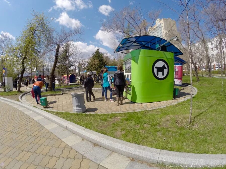 детский парк хабаровска. парк гайдара хабаровск аттракционы. парк имени гайдара хабаровск. парк имени гайдара хабаровск. детский паркимкни гайдара хабаровск.