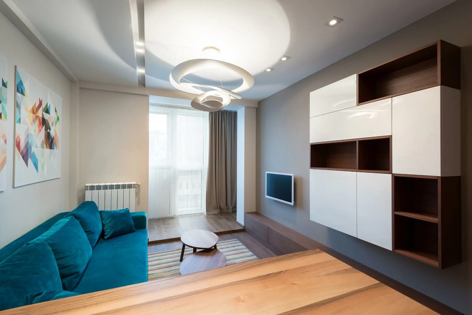 Комната 20 кв м в современном стиле. Интерьер квадратной комнаты 18 кв. Гостиная в современном стиле 18 кв. Интерьер гостинной 18кв м. Интерьер маленькой квартиры.