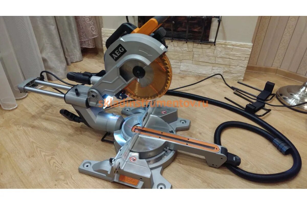 Торцовочная пила aeg ps 254 l 4935440670. Торцовочные пилы aeg ps 254 l. Пила aeg ps 254 l. Торцовка aeg 254. Торцовочные пилы aeg ps 254 l.